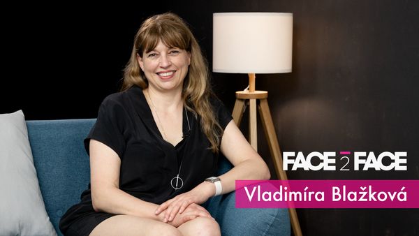 Svatební trendy 2022/23 zevrubně podle NUANCE